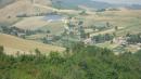fotovoltaico sedrio 26 luglio 2012